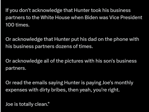 Biden 1b