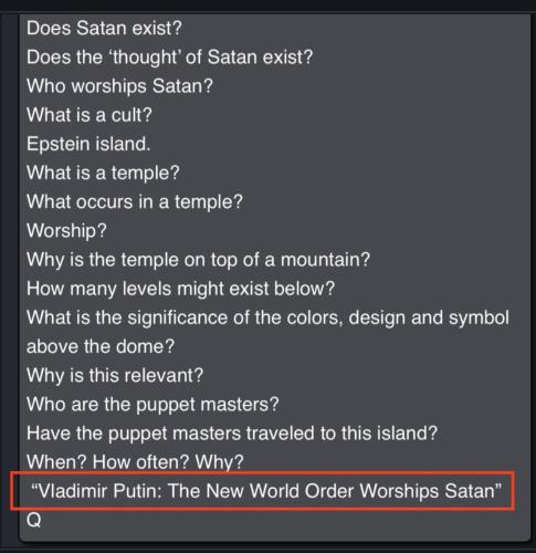 Screenshot_20230708_160705_Chrome