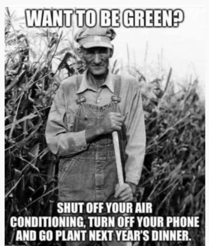 Screenshot_20230626_142532_Outlook