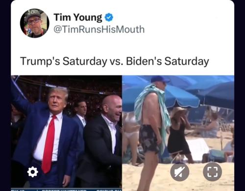 Screenshot_20230710_153542_Truth Social