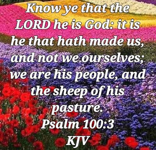 02:09:16 GMT-0700 (PDT)