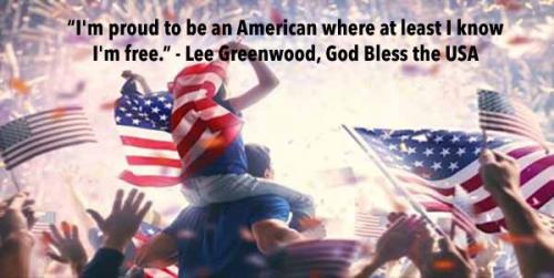 12:54:26 GMT-0400 (Eastern Daylight Time).image