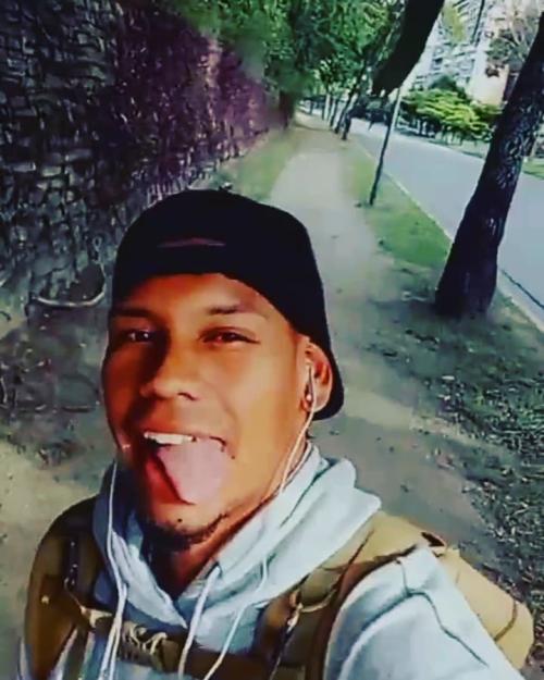 IMG_20230703_065913_094