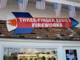 FB_IMG_1688503349335