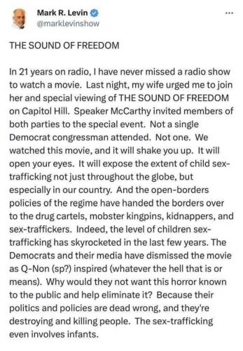 Levin_sounds_of_freedom_dems_suck_ass