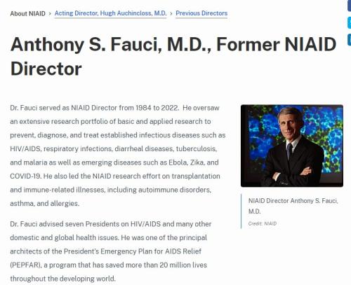 IMG_20230703_192736_035