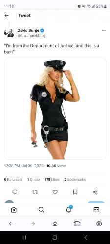 Screenshot_20230728_231825_Opera