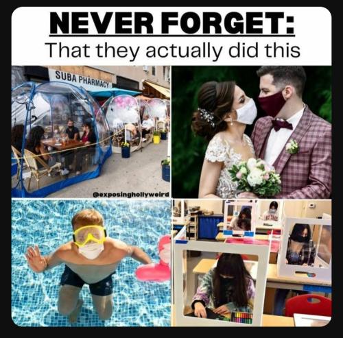 Screenshot_20230726_173505_YouTube