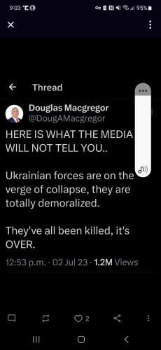 Screenshot_20230702_210331_Truth Social