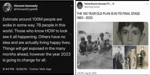 photo_2023-07-23_15-59-14