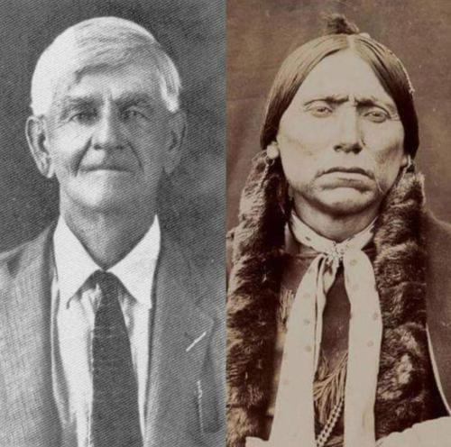 Screenshot_20230726_205502_Facebook