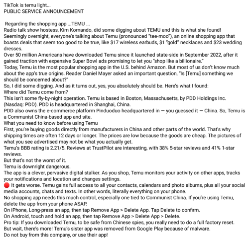 Screenshot_2023-06-24-01-42-16_kindlephoto-565666525