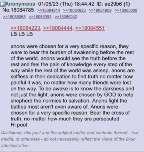 FB_IMG_1688653638471