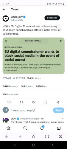 Screenshot_20230713_232746_Opera