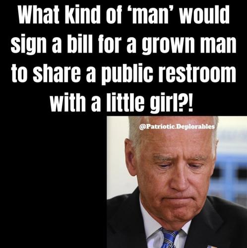 Screenshot_20230717_152358_Quora