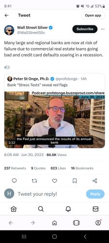 Screenshot_20230630_204155_Opera