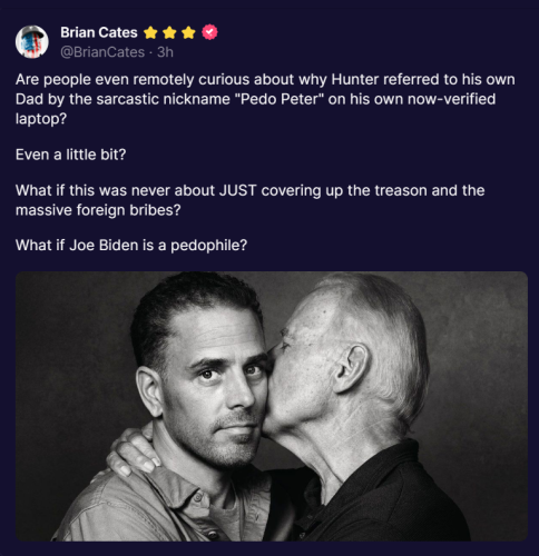 Biden 1