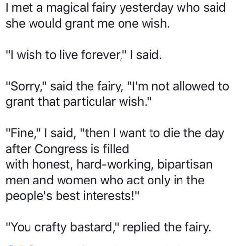 Congress 1