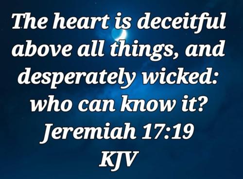 01:24:27 GMT-0700 (PDT)