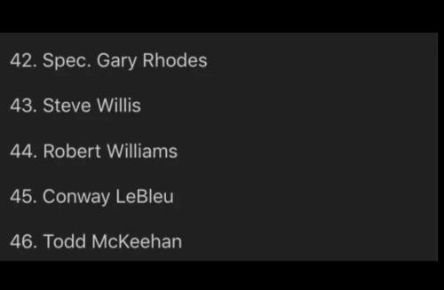 Screenshot_20230712_181806_TikTok