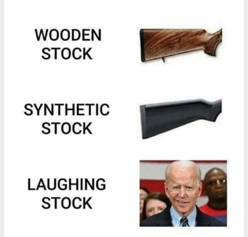 tumblr_2d312a42e95b9b4cfc067dae274e0749_b8e43ad9_500