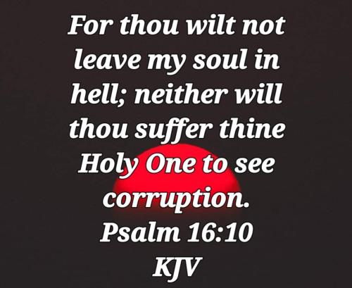 01:45:40 GMT-0700 (PDT)