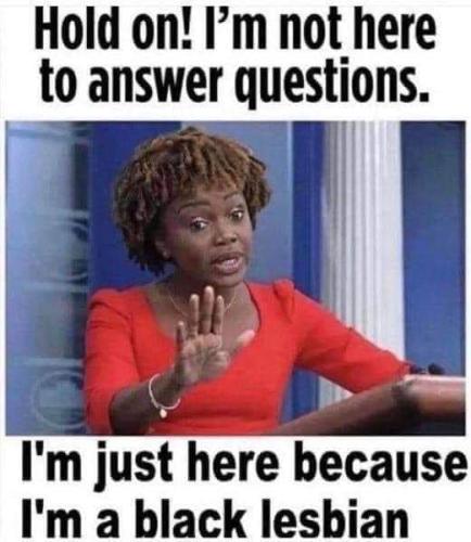 363383141_268570129230547_1771374042620574851_n