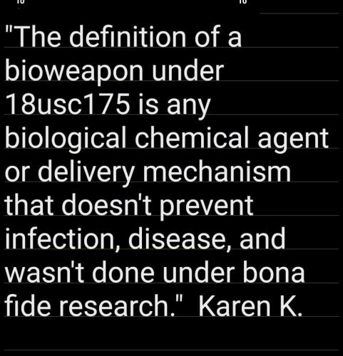 69f49827a054aaa1cf56d1853a06474d_1024