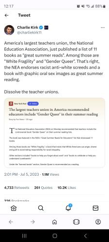 Screenshot_20230713_121707_Opera