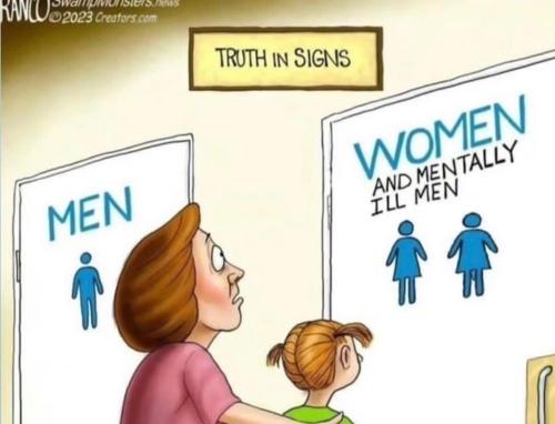 0EB79B05-FF21-4EA7-8A90-B40F5CAB8F7A