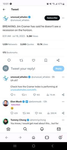 Screenshot_20230719_220133_Opera