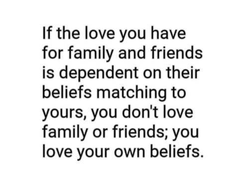 Screenshot_20230627_160306_Facebook