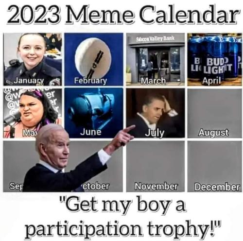 FB_IMG_1689526049471