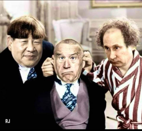 Screenshot_20230703-185153~2