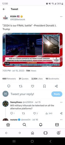 Screenshot_20230718_000023_Opera