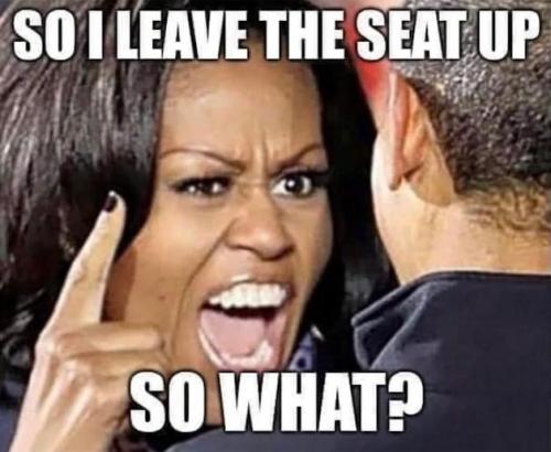 moochelle297