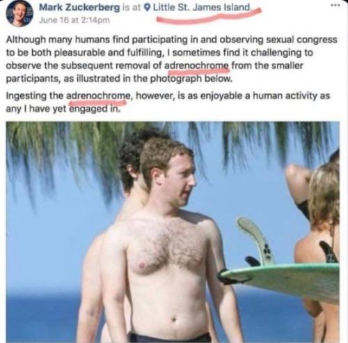 photo_2023-07-16_16-00-02