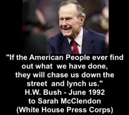 Screenshot_20230716_193348_Rumble