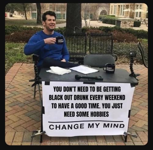 Screenshot_20230719_181245_YouTube