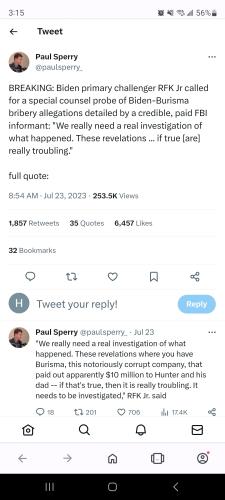 Screenshot_20230725_151522_Opera