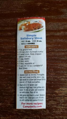 c114df595e0c56b406dc7b8cbbb7ff8a