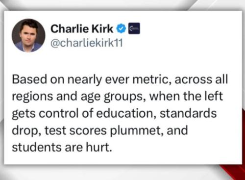 Screenshot_20230703_172559_YouTube