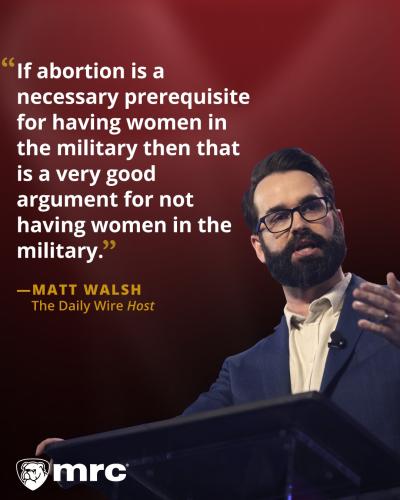 Abortion 1