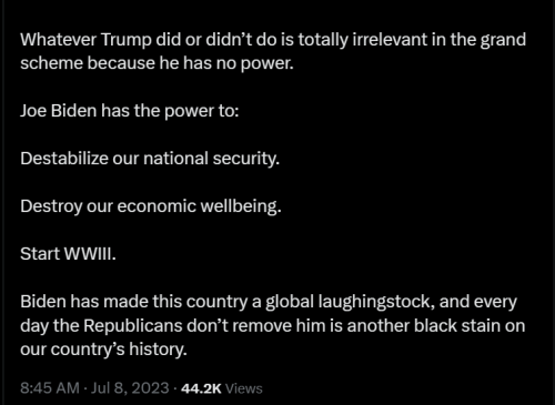 Trump 5b