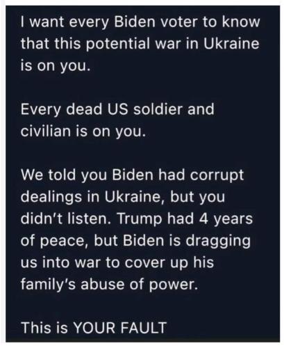 FB_IMG_1690655516243