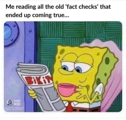 old fact checks