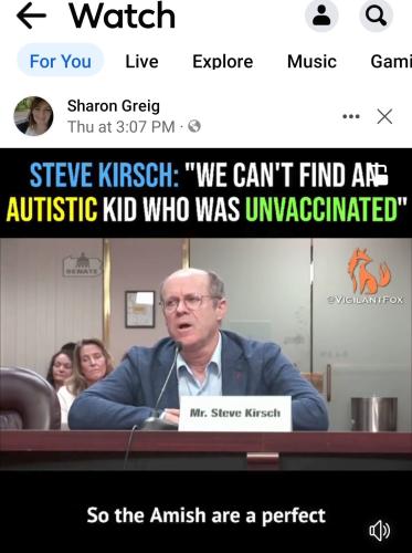 09:22:25 GMT-0400 (EDT)