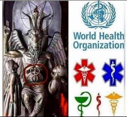 photo_2023-07-11_16-37-40