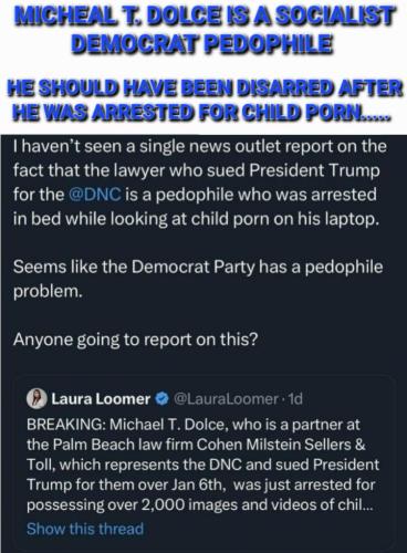 Screenshot_20230716_154016_Wimkin Free Speech Social Media