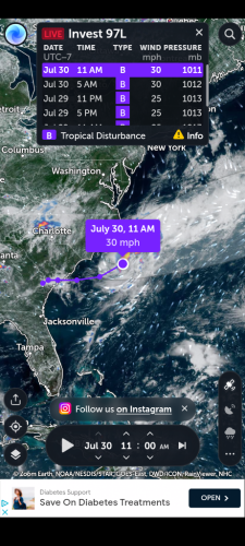 16:04:36 GMT-0500 (CDT)